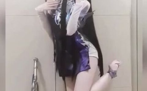 陈妮妮UNI微密圈秘密曝光，揭开网红的神秘面纱
