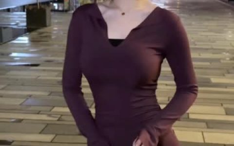【独享】获取是可馨耶的微密圈珍藏,私密内容一网打尽