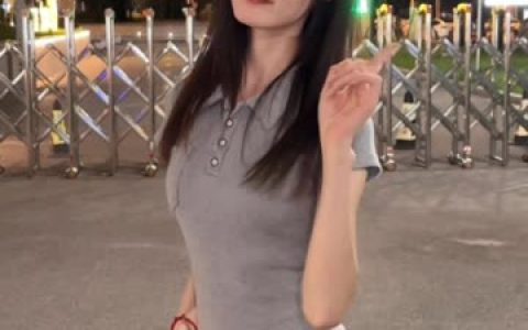 【领先】是可馨耶微密圈引领行业的先锋地位,领先一步