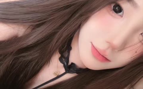 【抢先】是可馨耶微密圈视图合集,高清画质震撼上线