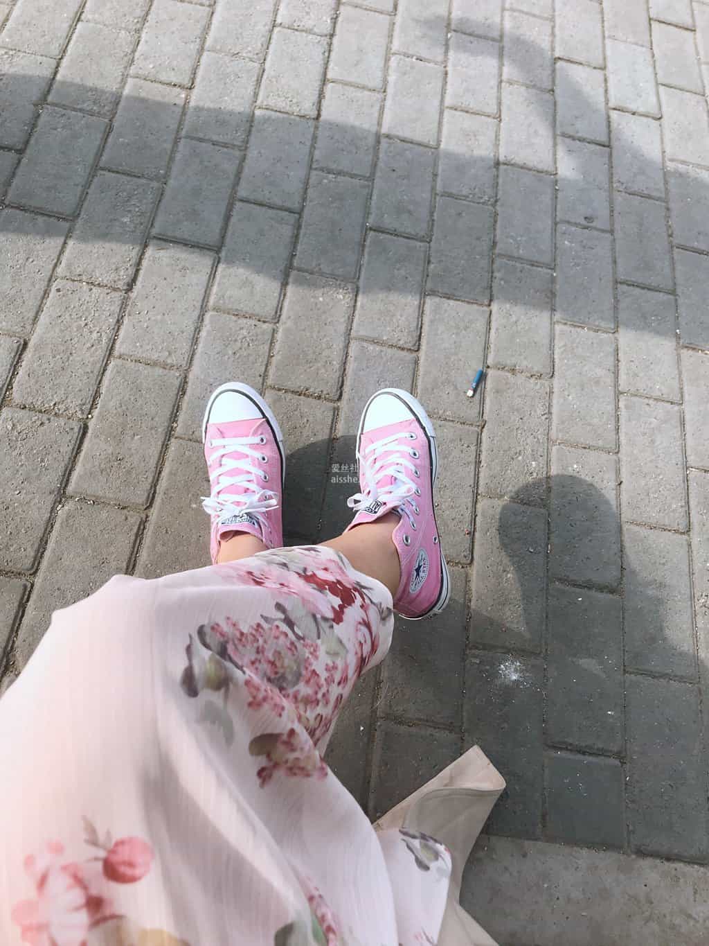 安乔乔儿微密圈独家视频解析，背后故事大揭秘