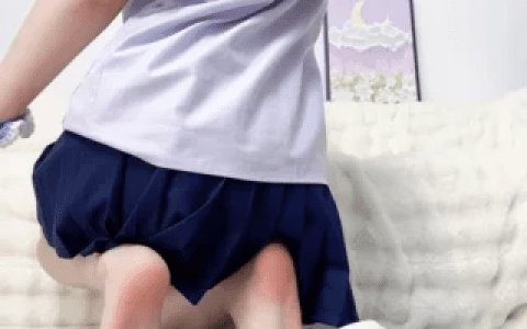 【畅想】是可馨耶微密圈畅想未来的创意空间,憧憬精彩未来