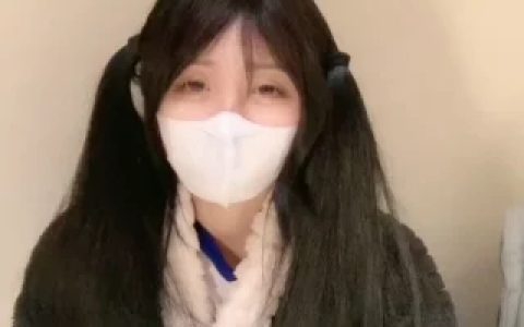 突变的柠檬微密圈免费资源分享技巧，资源获取小技巧大揭秘