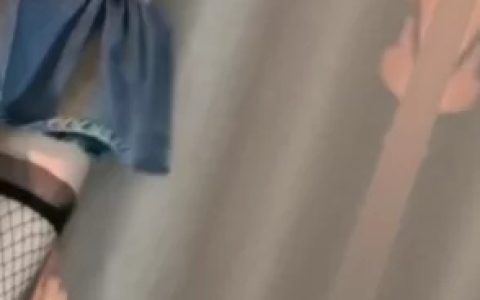 张鑫baby微密圈系列图集，全面解读全景展示