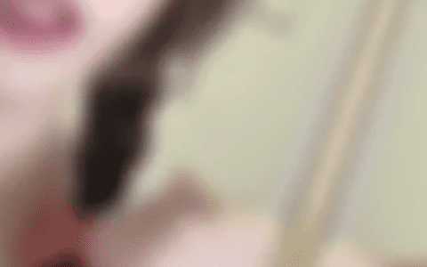 【绝美】是可馨耶微密圈图片写真,独家照片合集等你欣赏