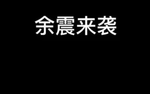 桃尺樱呀以前视频回顾,追寻甜美博主的抖音旧时光