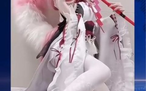 陈妮妮UNI微密圈私密日常,网红的私密生活分享