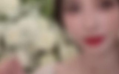 Sugar杨晨晨写真集精选，甜蜜魅力精彩收藏