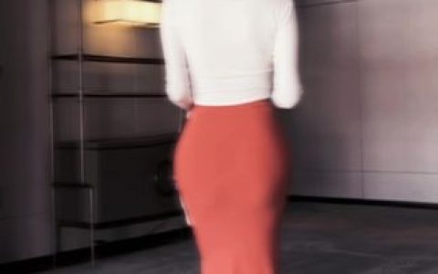 杨晨晨迷人写真图册,妩媚动人美不胜收