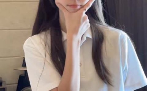 海豚baby微密圈限时特惠，VIP套图抢购疯狂进行中