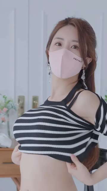 海豚baby微密圈魅力独家揭秘，探寻神秘之谜
