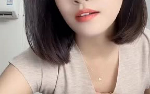 海豚baby微密圈尽在掌握,独家资讯尽在本站