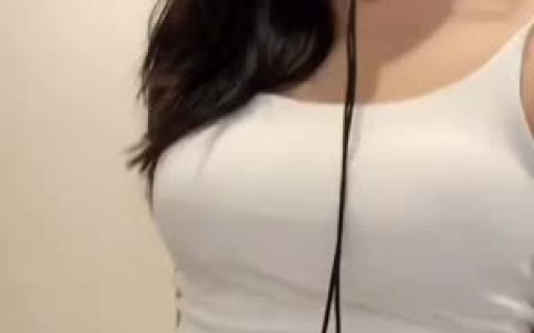 海豚baby微密圈私房诱惑写真,别样风情美不胜收
