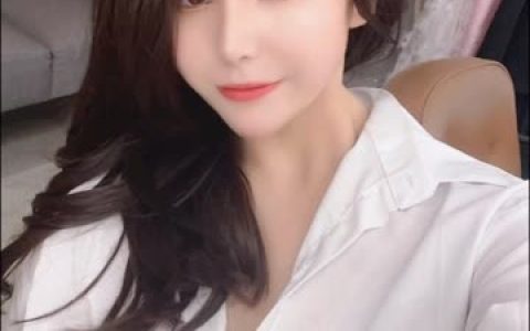 奔跑的晶骡儿维密圈写真套图，梦幻风情醉人心脾