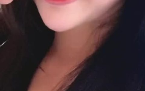 独家福利奔跑的晶骡儿微密圈专属视图套图,尊享特权VIP待遇