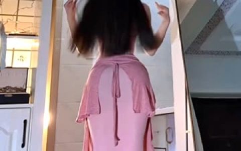 抢先体验微密红人姐姐Lalion合集,感受她的独特魅力