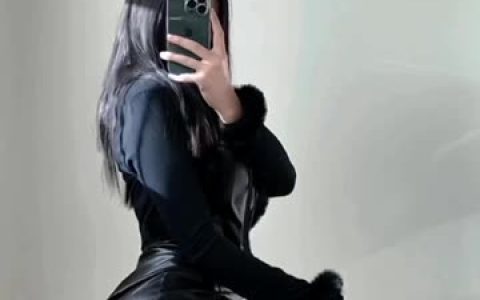 惊艳呈现姐姐Lalion微密圈视图合集，一窥私密圈子生活
