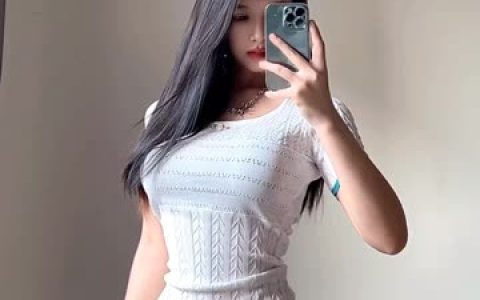 超值福利姐姐Lalion微密圈土豪定制付费资源,一网打尽