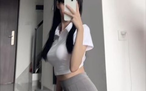 抖音女刺客微密圈奢华照片,美轮美奂让你陶醉其中