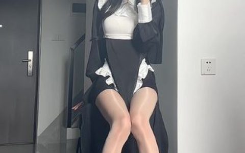 女刺客微密圈视频鉴赏，感受女刺客的魅力表现