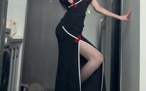 抖音女刺客儿微密WEME圈图片合集，尽享精彩尽览美景