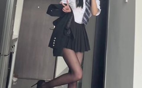 女刺客微密圈精品图鉴，精挑细选尽显风采