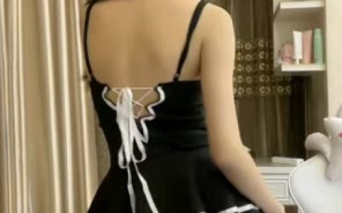 小艾根本吃不饱微密圈(WEME觅圈)付费圈子作品合集，VIP资源分享