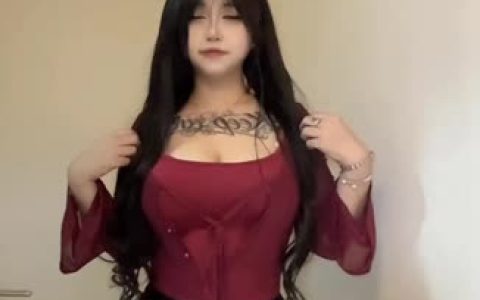 小艾根本吃不饱–微密圈写真&视频合集，独家内容首发