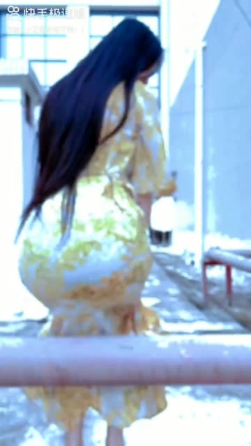 小艾根本吃不饱微密圈(WEME觅圈)付费圈子作品合集，付费内容大公开