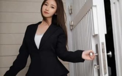 抖娘-利世微密圈,全新资源合集大公开