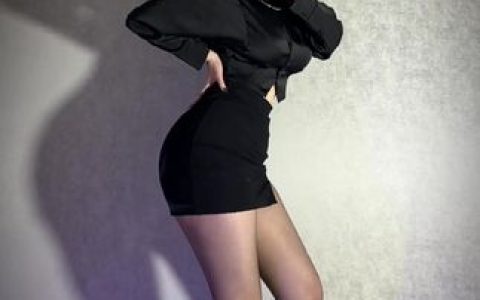乙醇子微密圈写真合集资源打包下载,一键获取