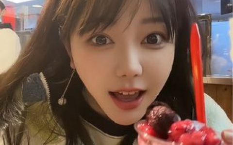 刘飞儿写真合集，2024独家更新