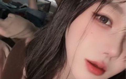 [MFStar范模学院Vol.003][刘飞儿Faye]无删减写真作品收藏合集，高清无删减