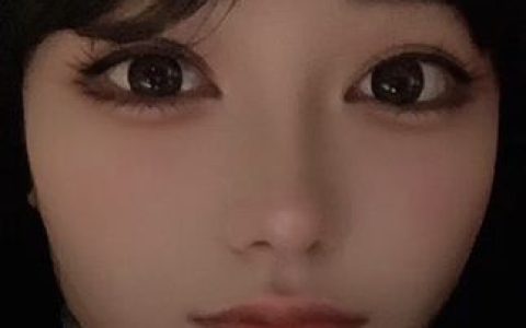 【图包】刘飞儿Faye高清写真全集,完整资源
