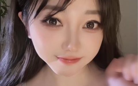 刘飞儿Faye写真图集下载，高清资源分享