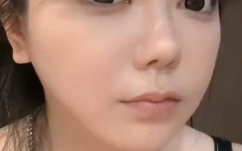 【图包】刘飞儿Faye写真作品合集,全集打包