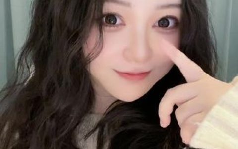 【图包】刘飞儿Faye全套写真作品,高清资源下载