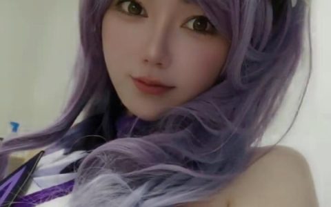 刘飞儿写真合集下载&汇总，高清资源分享