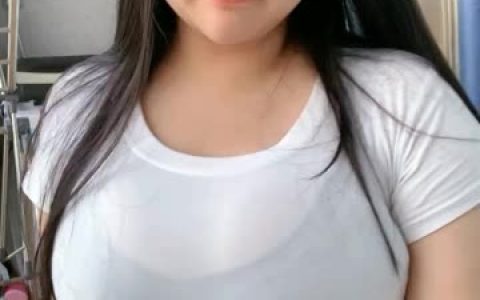 刘飞儿Faye高清写真图集，高质量下载