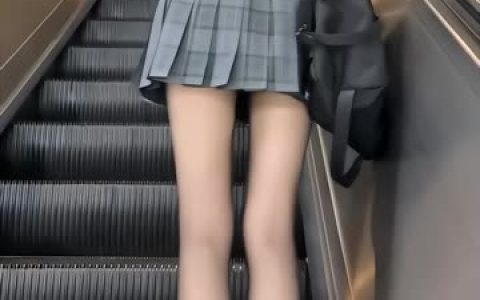 沈梦瑶性感私房写真打包,完整资源
