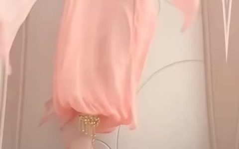 沈梦瑶微博写真作品全集,独家发布
