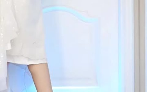 【图包下载】沈梦瑶全部COSer写真美图合集打包下载,完整合集