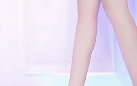 沈梦瑶-模特写真合集,高质量分享