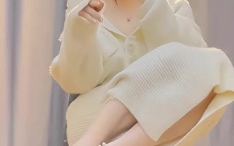 沈梦瑶cosplay写真全集,高清分享