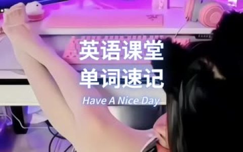 沈梦瑶cos写真合集,全网最全资源