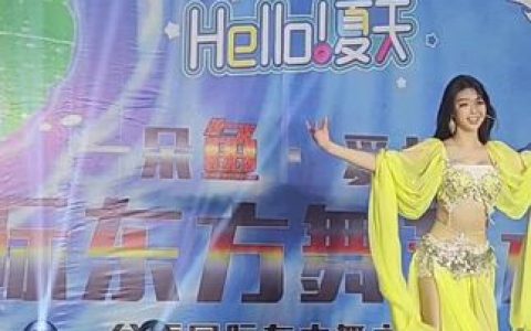 B站up徐珺大哥舰长提督朋友圈照片，独家发布