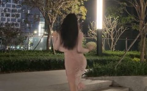 B站up主徐珺大哥最新合集,高清资源