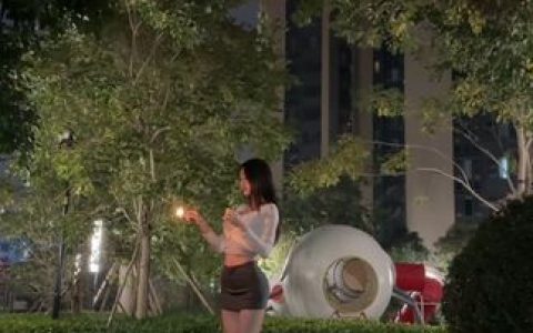 B站UP徐珺大哥舰长提督朋友圈(微密圈),高清下载