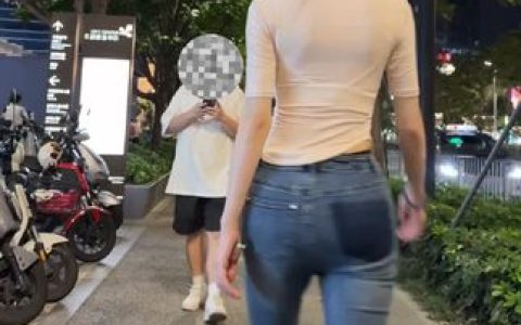 网络红人 徐珺大哥cosplay官方视频套图视频合集,全新分享