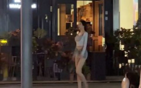微密圈徐珺大哥最新合集,高清图集分享